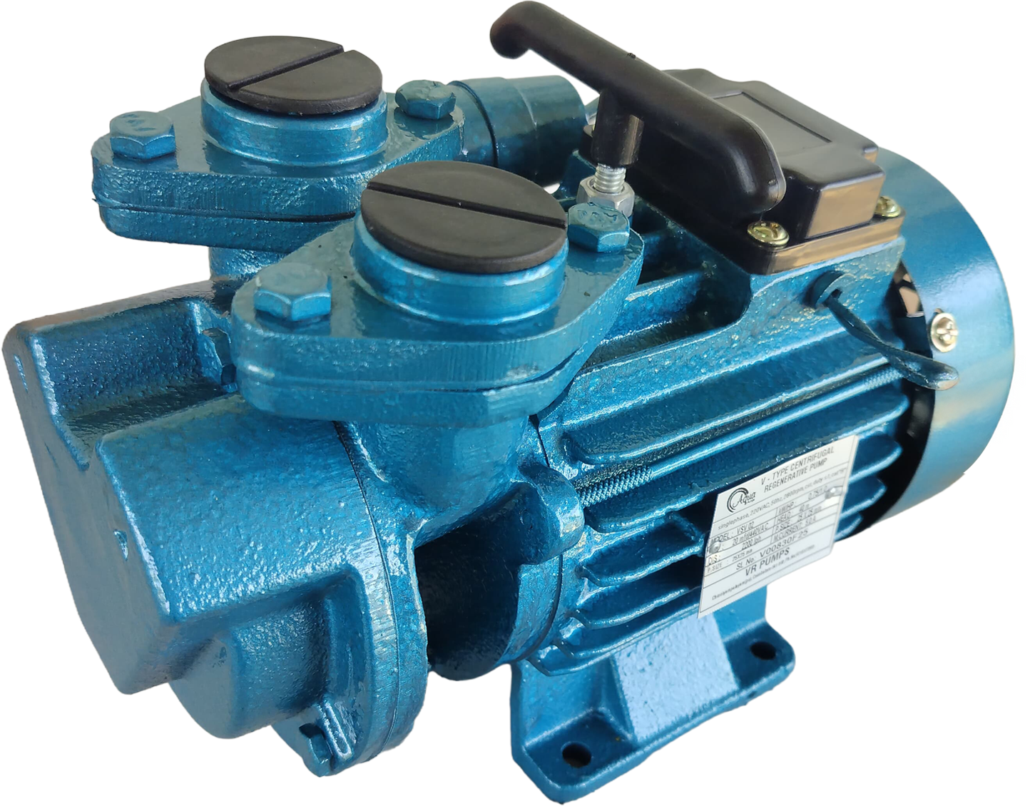 vr-pumps-manufacture-product-SUCTIONPRO
